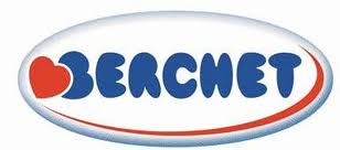 Berchet