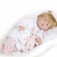 Sleepytime Bambini Pijama Rosa