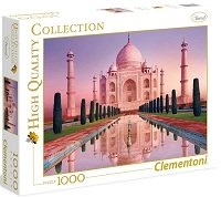 1000 Taj Mahal HIGH QUALITY