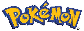 Pokemon IV