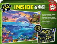 150 Inside Vision Mundo submarino