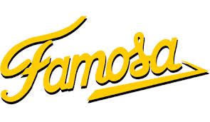 Famosa