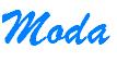 Moda