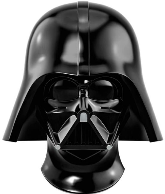 Darth Vader ( Lego 75111 ) imagen d