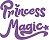 Princess Magic