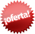 oferta