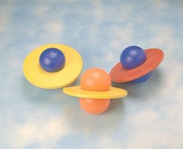 Skipiball ( Amaya 437100 ) imagen a