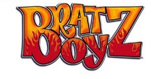 Bratz Boyz