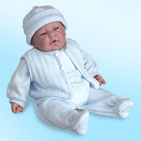 Alex 6253