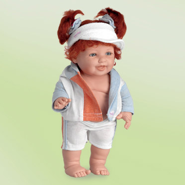 Choly 6172