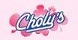 Choly's