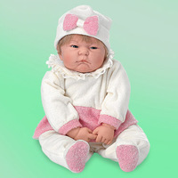 Dulce Baby 1531