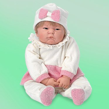 Dulce Baby 1531