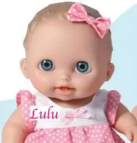 Lulu