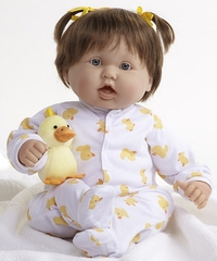 Bambini