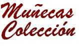 Munecas Coleccion