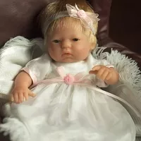 Mini First Sunday