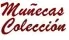 Munecas Coleccion