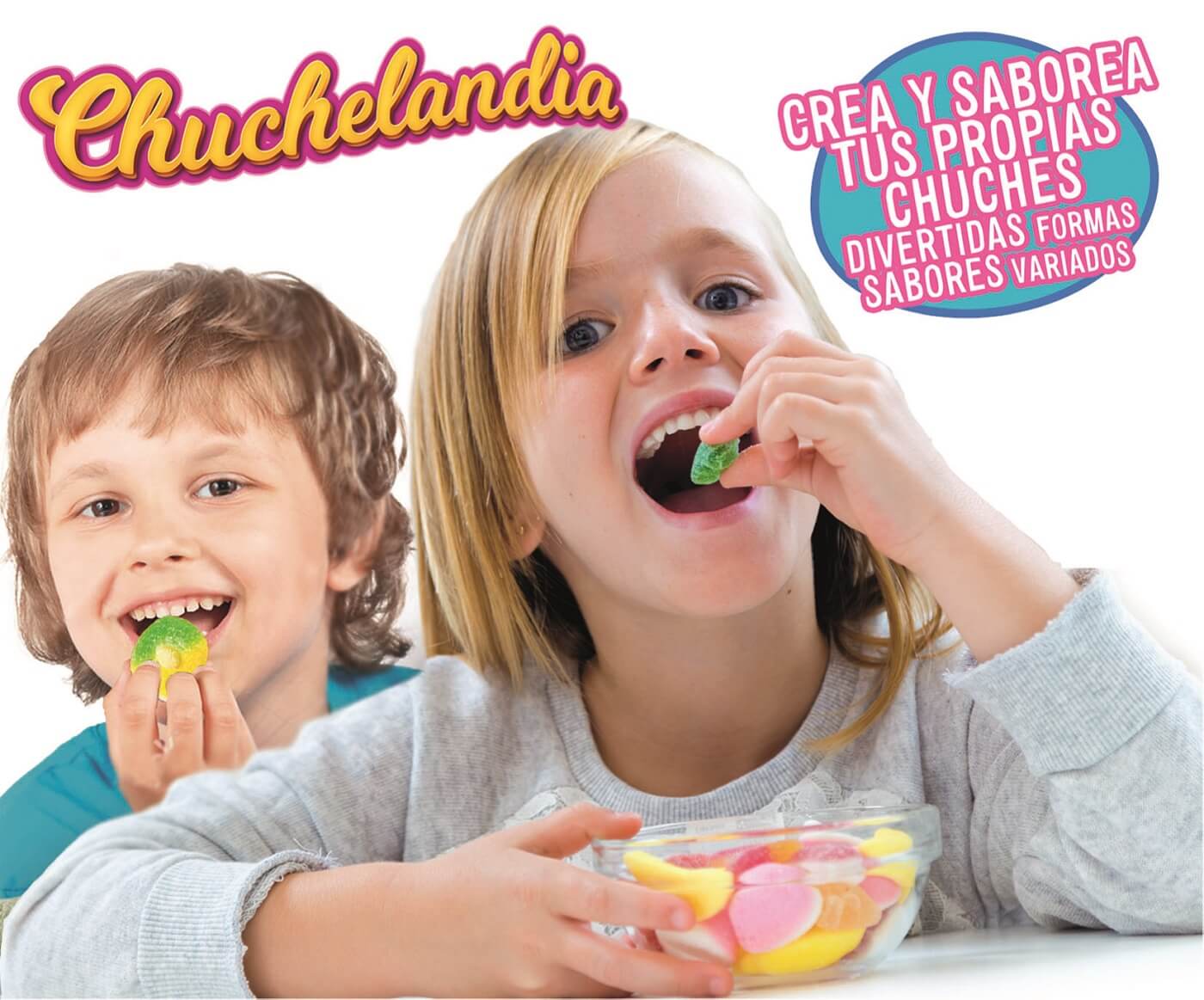 Chuchelandia ( Borras 18853 ) imagen b