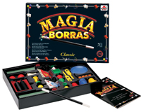 Clásica 150 Trucos