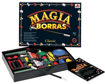 Clásica 150 Trucos