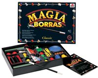 Clásica 150 Trucos