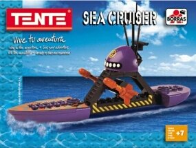 Sea Cruiser