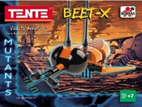 Beet-X