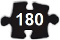 180