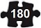 180