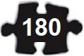 180