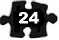 24