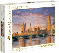 1000 Parlament of London HIGH QUALITY