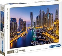 1000 Dubai