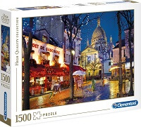 1500 Montmartre