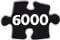 6000