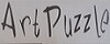 Art Puzzle