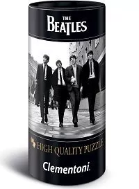 500 Love Me Do