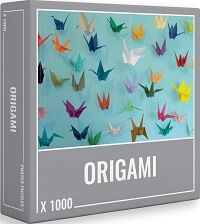 1000 Origami