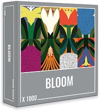 1000 Bloom