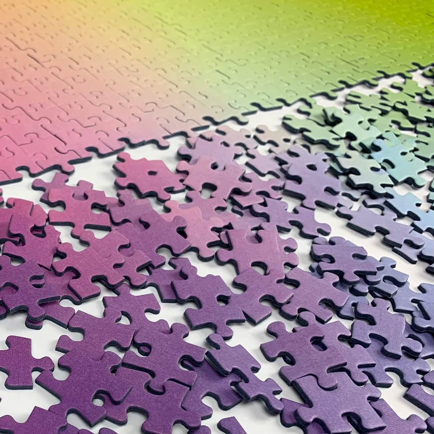 2000 Gradient ( Cloudberries 3020 ) imagen c