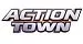 Action Town