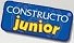 Constructo Junior