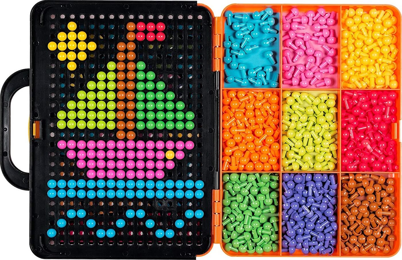 Aprende Mosaicos ( Diset 63758 ) imagen e