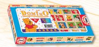 Winnie The Pooh