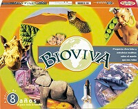 Bioviva