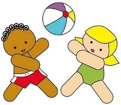Infantiles