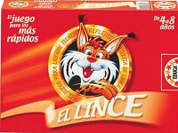 El Lince