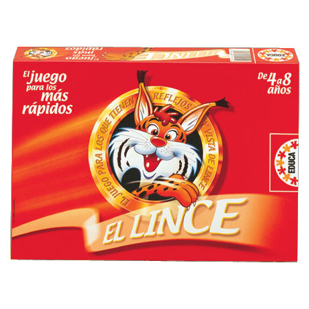 El Lince