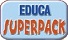 Super Packs